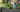 Planche de jardin surélevée Darwin en graphite 29 gallons – Keter Canada